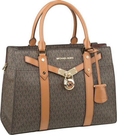 michael kors taschen wien|Michael Kors opened satchel purse.